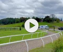 Kings Legacy x Inishowen