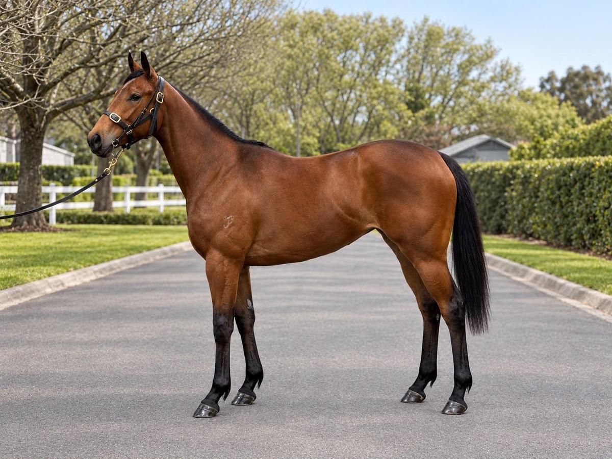 horse-image
