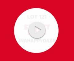 Street Boss/Inahappydaze '24