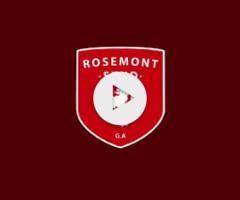 Shamus Award x No Restriction '23