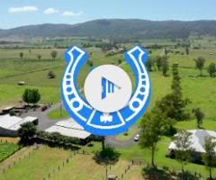 All Too Hard x Mimbi Magic