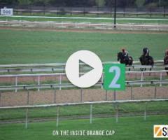 King's Legacy X Cryptic Jewel