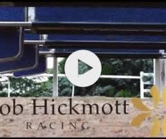 So You Think x I'll Have a Bit