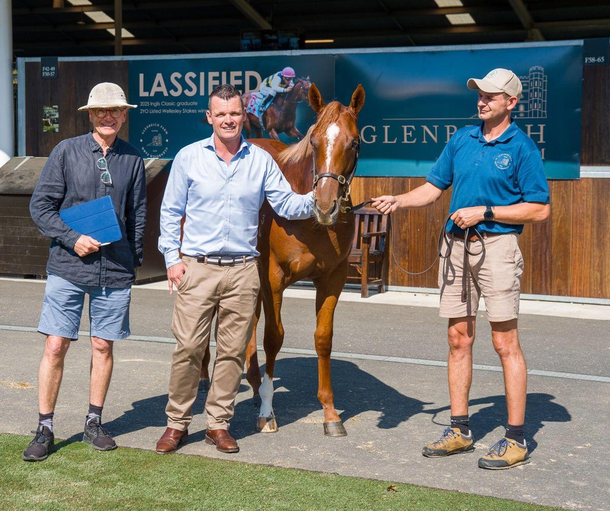 St Mark's Basilica x Stoked