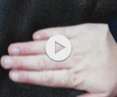 Ole Kirk/Ellerslie Lace '24