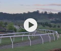 Anders x Why're You Waiting 23