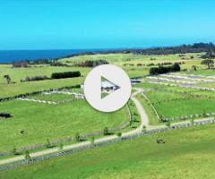 So You Think x Kylia