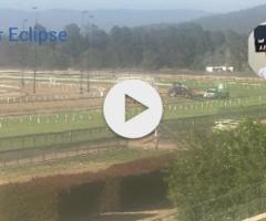 Exceedance X Arctic Success