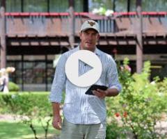 Shocking x Pussy O'Reily Colt