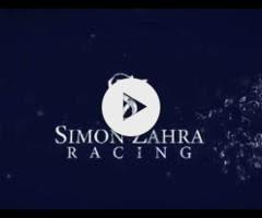 Royal Meeting x Lincolns Sunset Filly