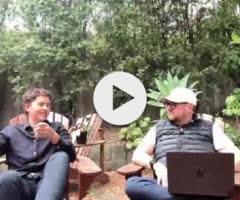 Russian Camelot / Cassidy 24 C