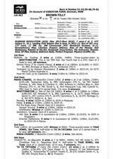 Russian Revolution x Munjai