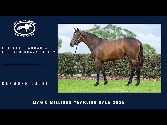 Princess Phoenicia (Thoroughbred)